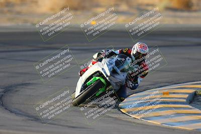 media/Oct-06-2024-Race Pace (Sun) [[d7d39ec7ad]]/1-Turn 10 (730am)/